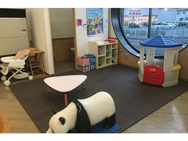 ネッツトヨタ瀬戸内(株) 宇和島店