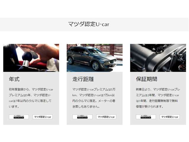 広島マツダ 福山東店