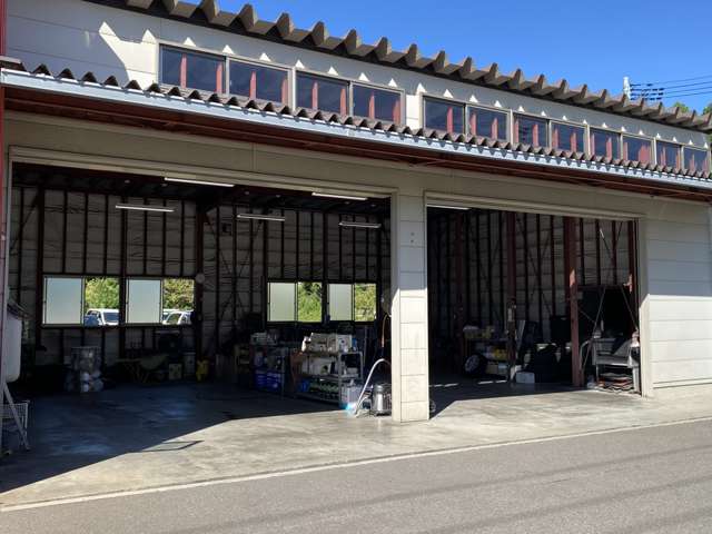 エーワン