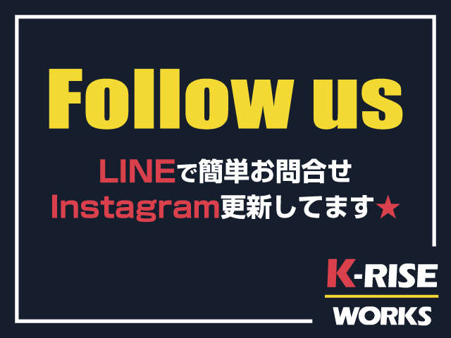 K-RISE WORKS