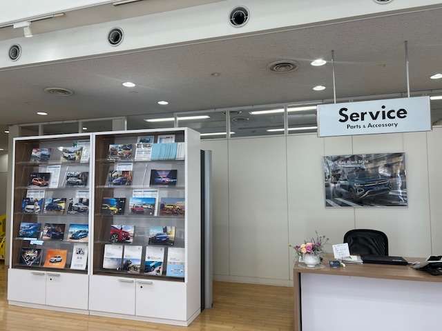 京都トヨタ自動車(株) Volkswagen京都吉祥院
