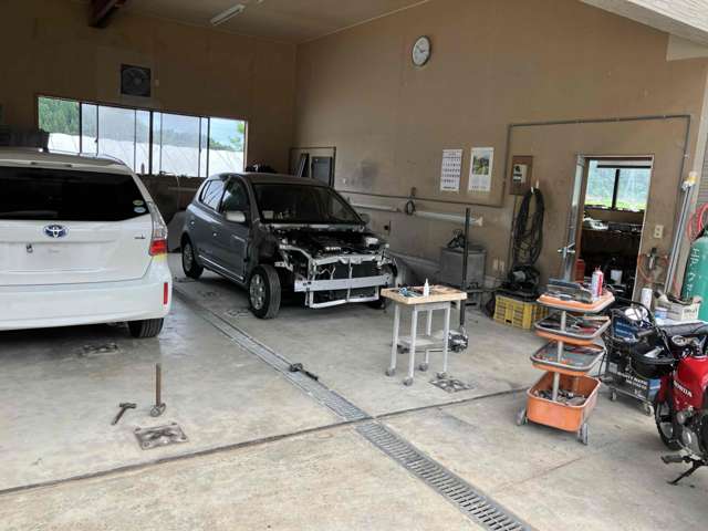 BASE