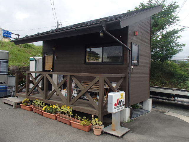 (株)オートスタッフ長野