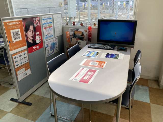 東愛知日産自動車(株) 蒲郡店