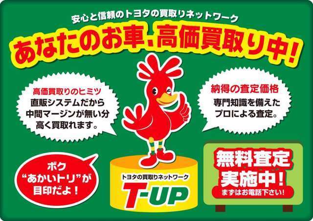 トヨタカローラ愛媛(株) 中央通店