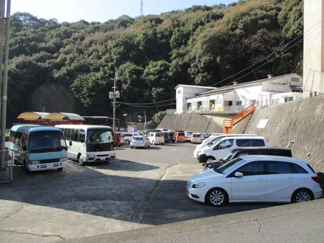 ドリームオートシステム