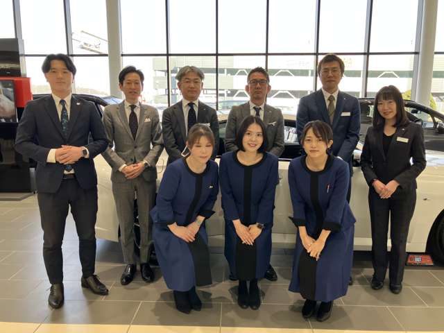 BMW Premium Selection 岡山