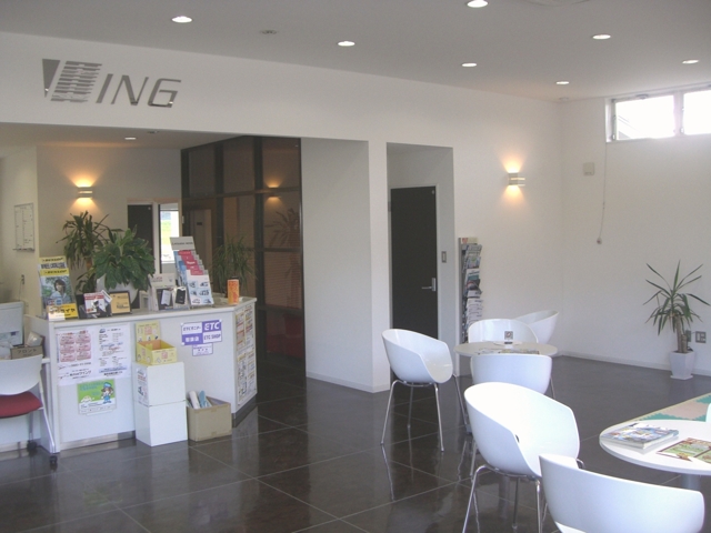 株式会社ウイング コアラクラブ四万十店
