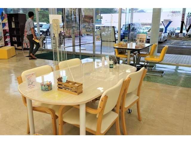 宮崎トヨタ自動車 カローラ宮崎 日向店
