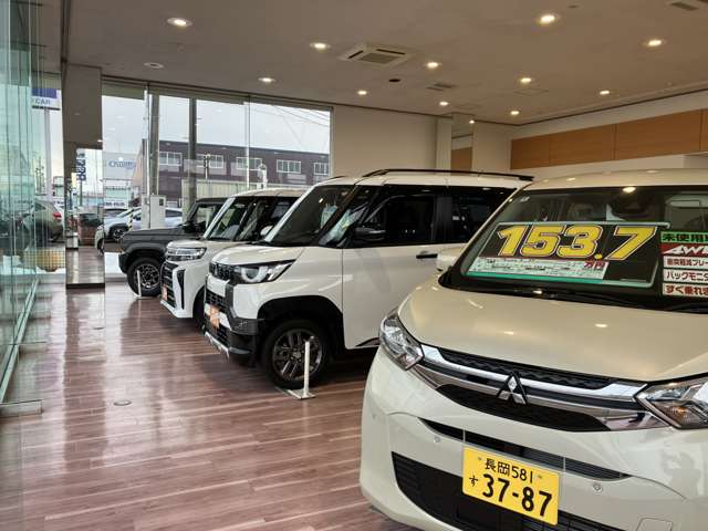 (株)太陽オート