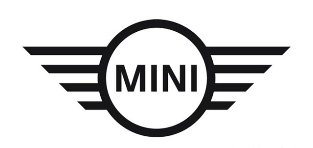 MINI NEXT 柏 /(株)モトーレン・グランツ