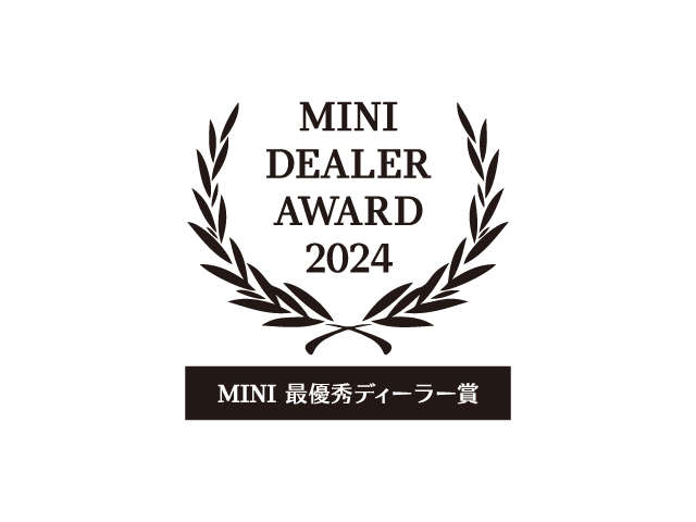 MINI NEXT 港南台