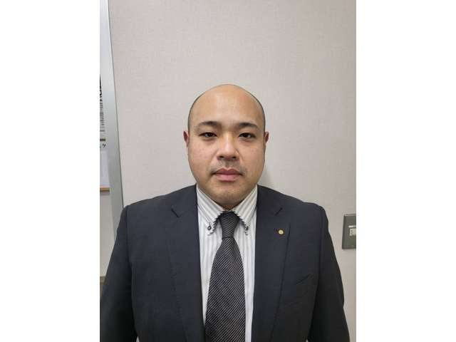 埼玉ダイハツ販売 新座店