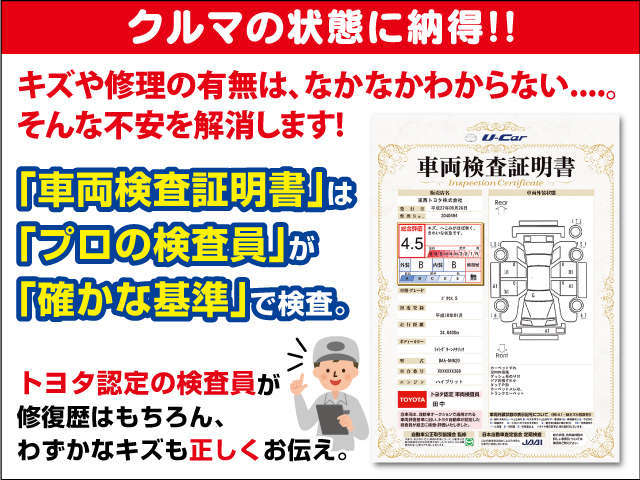 トヨタモビリティ石川(株) 七尾千野バリュー店