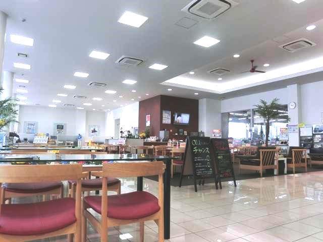 大阪トヨタNorth(株) サンテラス寝屋川