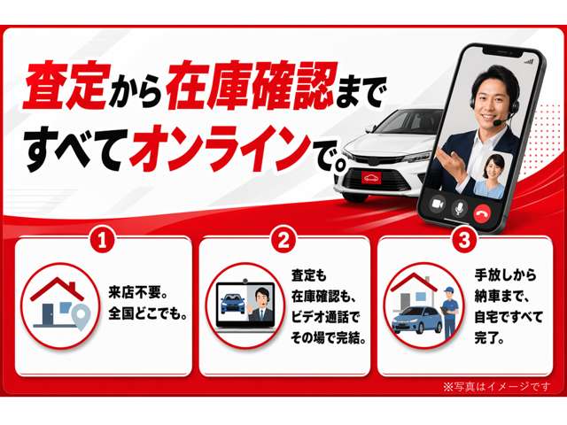 トヨタユーゼック ネットストア関東