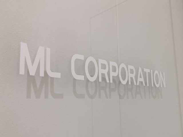 ML CORPORATION