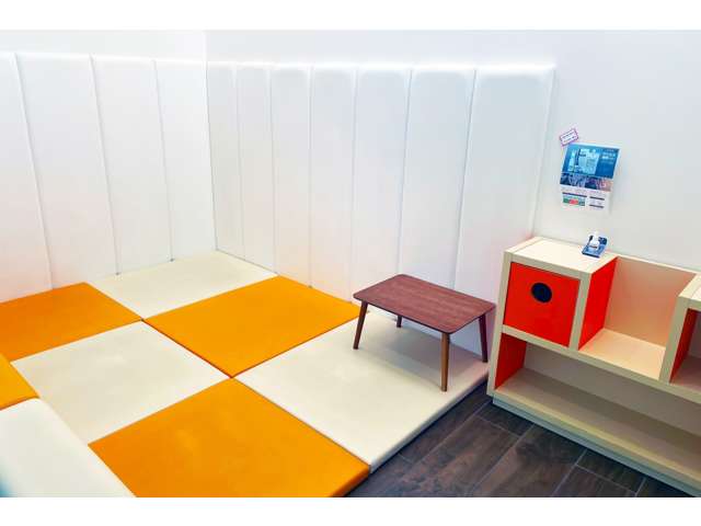 群馬トヨタ自動車 前橋天川大島店