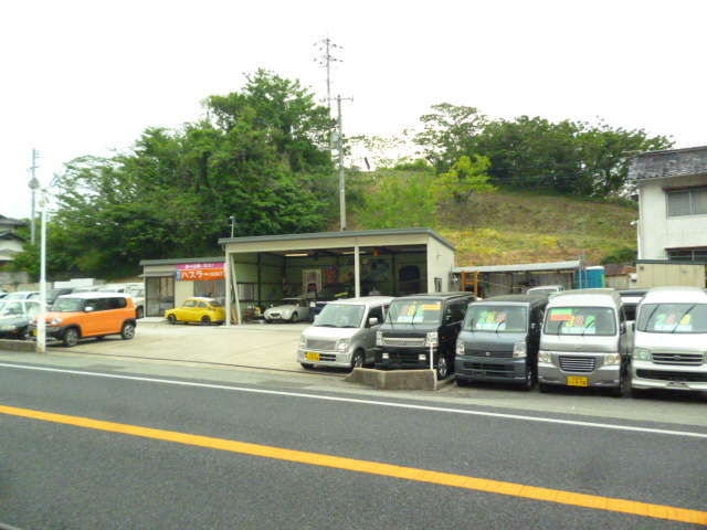 カーラビット