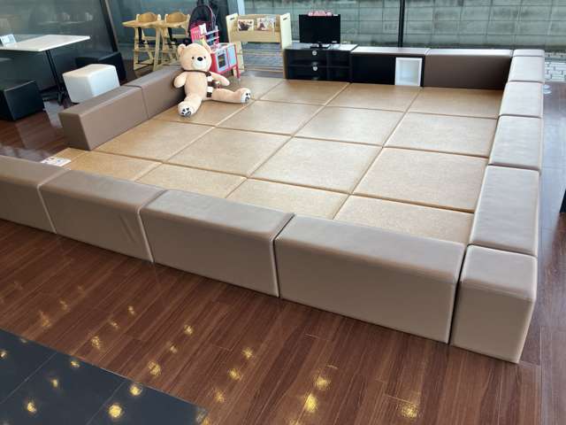 広島マツダ 尾道山波店