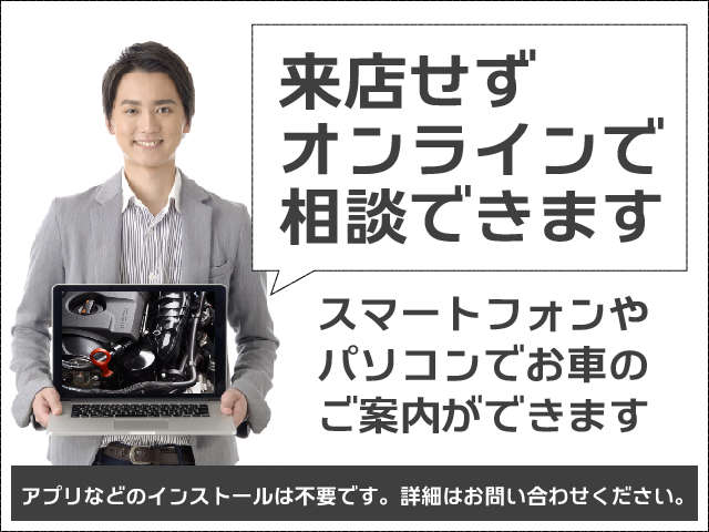 ネッツトヨタ中部(株) U-Car米野木