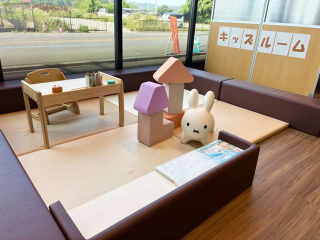 Honda Cars 西京都綾部中央店