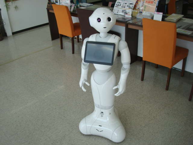 エコノリストア上田