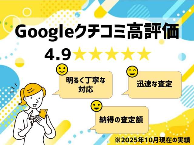 アップル 青梅店