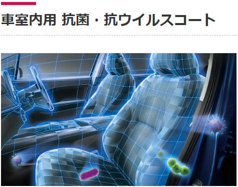 日産プリンス埼玉販売 スカイラインプラザ上尾中央