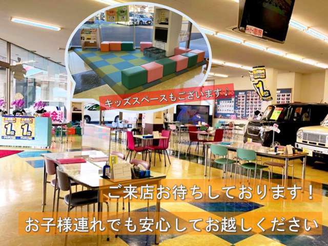 新車市場 松江ASKA 軽スライドドア4WD専門店