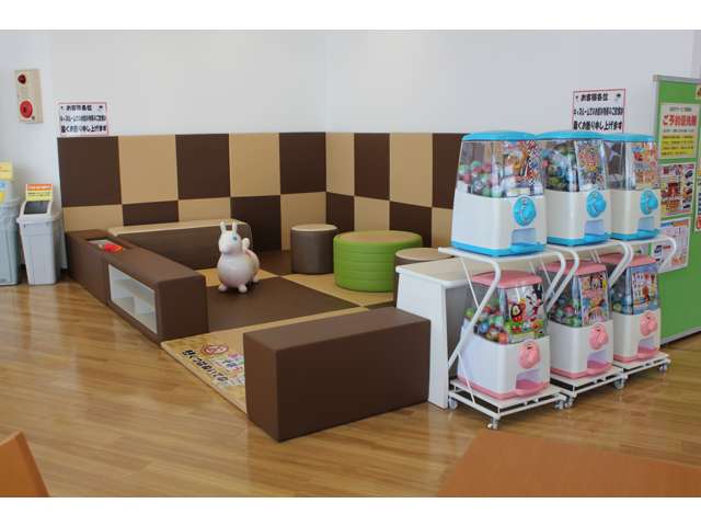 (株)ホンダカーズ東海 犬山店