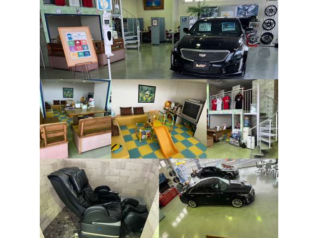 VIP AUTO Premium