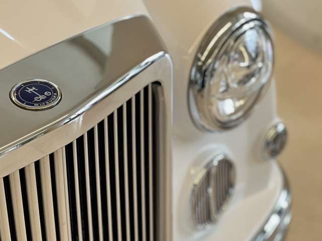 MITSUOKA 東京ショールーム
