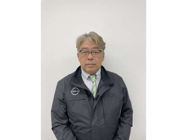 日産プリンス長崎販売 Uカーズ大塔店
