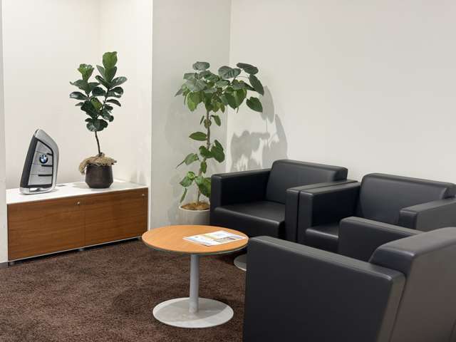 Tomei-Yokohama BMW BMW Premium Selection 町田鶴川