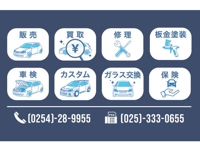 HYBRID CARS