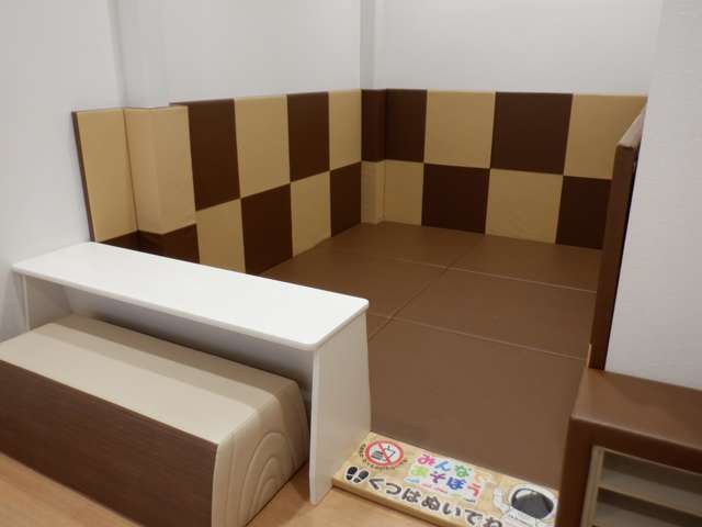 (株)ホンダカーズ東海 国府宮店