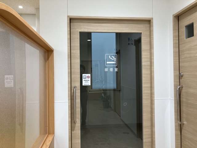 トヨタカローラネッツ岐阜(株) カローラ高山店