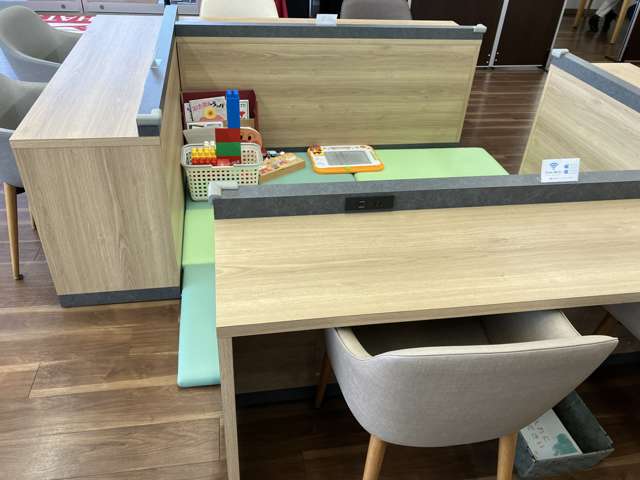 香川ダイハツモータース 丸亀土器店
