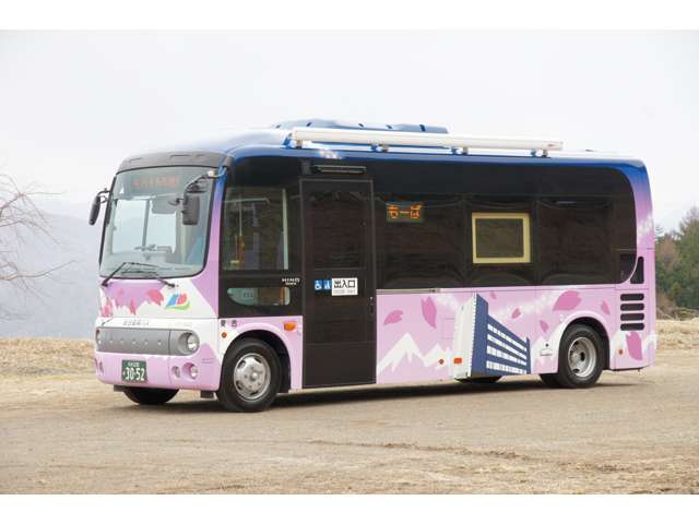 ドリームアイランド長野