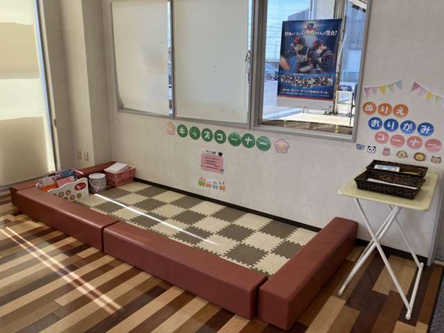 茨城ダイハツ販売株式会社 神栖店