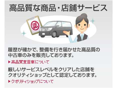 日産プリンス千葉販売 茂原中古車センタ-