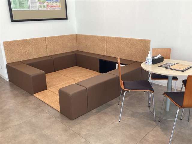 九州マツダ 宗像赤間店