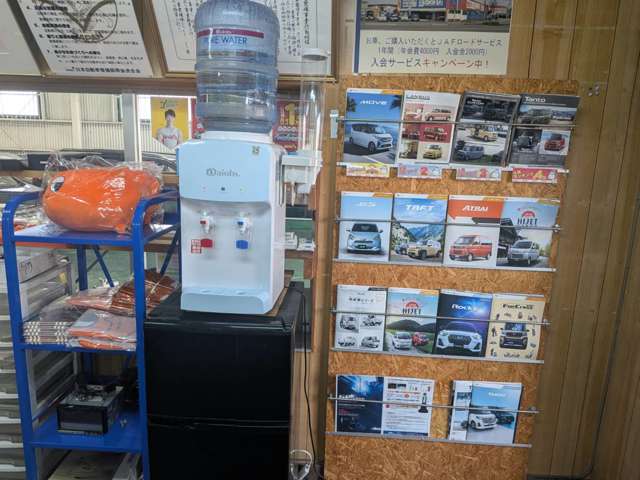 スリークロスシンユウ 高知店