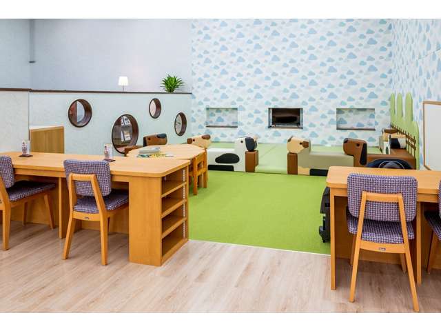 トヨタカローラ南茨城 土浦店