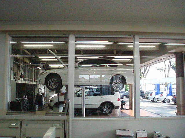 Murauchi BMW BMW Premium Selection 相模大野