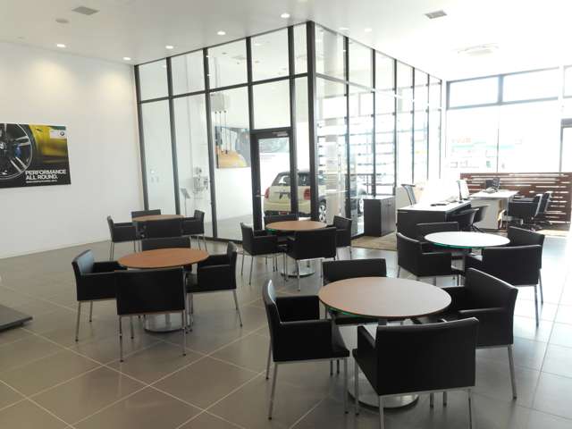 Kyoto BMW BMW Premium Selection 城陽