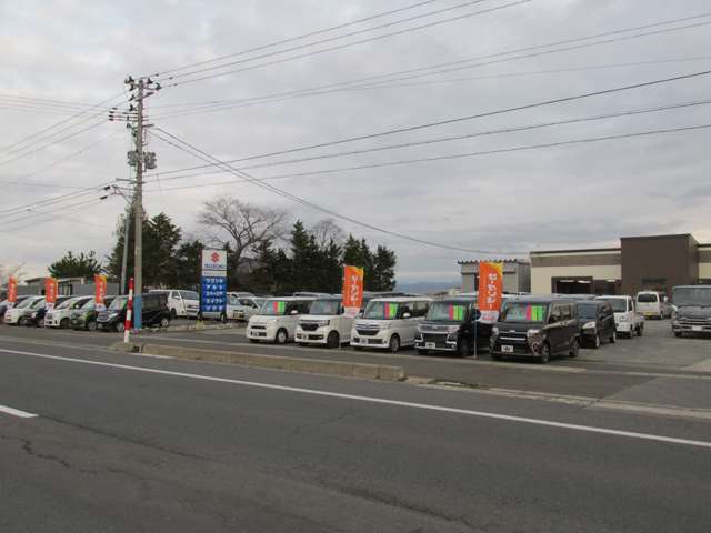 有限会社 オーディージャパン