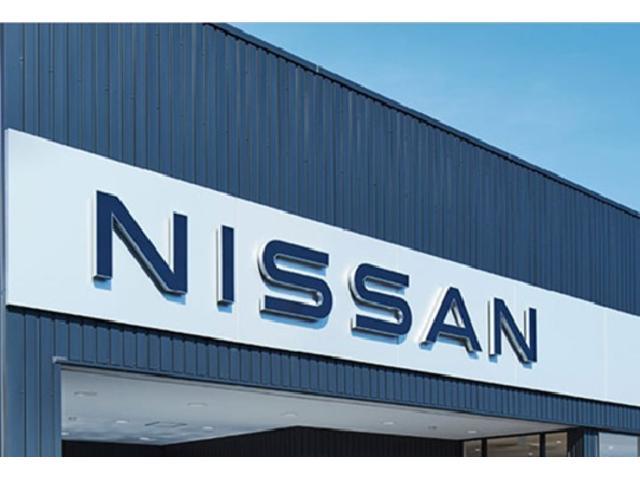 山形日産自動車株式会社 マイカーランド店