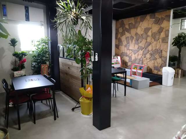 (有)トップワン